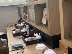 -长风拨筋养身(金虹桥店)