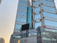 -苏宁易购(Suning Pro南京山西路店)