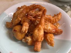 -小吊梨汤·北京菜(香山店)