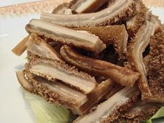 -华铝饭店