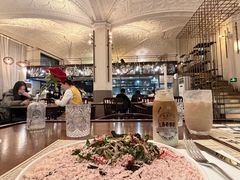 -THE PRESS(申报馆店)