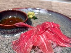 -大渔铁板烧(海雅缤纷城店)
