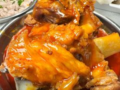 -小龙坎火锅(仓山万达店)