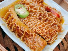 -点都德(汇盈广场店)