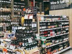 -Olé精品超市(广州太古汇店)