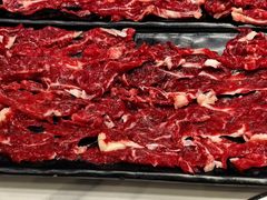 -刘少华贵州小黄牛·鲜牛肉火锅(总店)