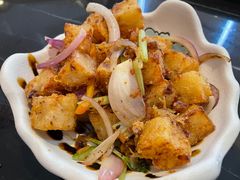 -龙凤点心饼家·39年老字号(松岗店)