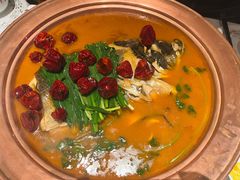 -華府Deluxe(兴业太古汇店)