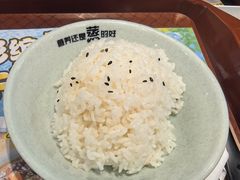 -真功夫(番禺剑桥郡店)