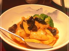 -松鹤楼(山塘街店)