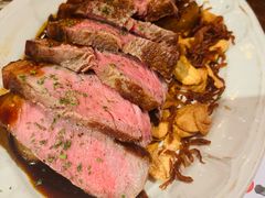 -TOMATITO(无限极荟店)