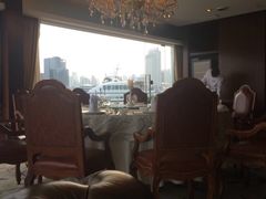 iphone_upload_pic-三利音·浦之舟(滨江大道店)