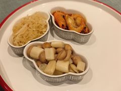 -久宴·天目湖大鱼头(恐龙园店)