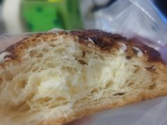 -COSTA COFFEE(西直门店)