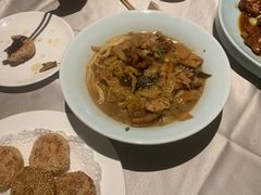 -静之湖湖畔餐厅