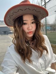 -瞳摄影写真旗舰店
