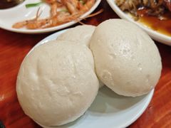 -芦茨金富饭庄·25年老字号·专做稻草鸡