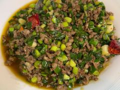 -清真马二姐牛菜馆(昆明一分店)