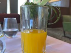 -云·酷Atmosphere(国贸大酒店)