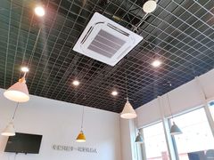 -一味韩餐(天鹅湖万达店)