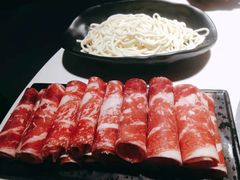 -辣家私厨火锅·龙虾(开发区店)