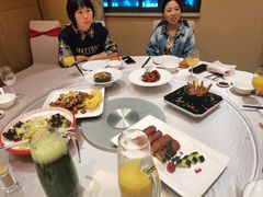 -国惠大酒楼(宝龙店)