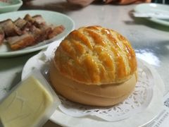 -阿政粤小馆(中央大街店)