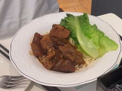-翠华餐厅(维璟印象城店)