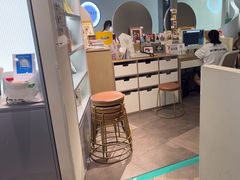 -海马体照相馆(深圳万象天地店)