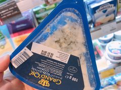 -Olé精品超市(重庆观音桥店)