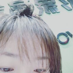 -形象革命造型·护肤Hair Studio