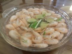 -灵福缘私房菜·农家菜(拈花湾·灵山大佛必推店)