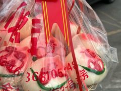 -前门老正兴总店
