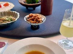-子福慧(虹桥店)