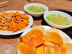 -掂档潮汕牛肉火锅(cityon熙地港店)