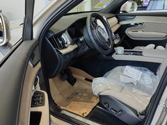 -苏州东昌新豪汽车销售服务有限公司