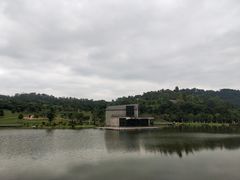 -东莞植物园