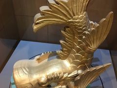 -名古屋城