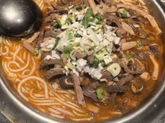 -紫泥369粗粮季(鼓楼店)