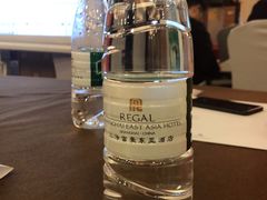 -上海富豪东亚酒店(零陵路店)