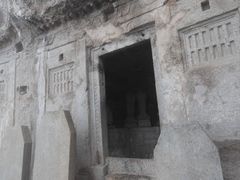 -金灯寺