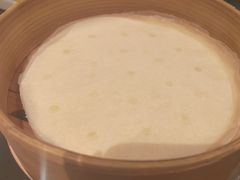 -北京老铺烤鸭(高新店)