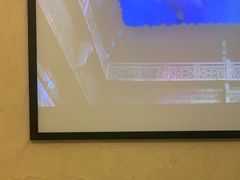 -沐·SPA悠享影院足道(海岸城店)