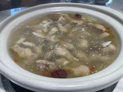 -龙泉人椰子鸡.糟粕醋.海南菜(三亚旗舰店)