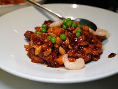 八宝辣酱-绿波廊(豫园店)