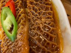 -点都德(盘福楼店)