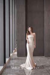 -WECOUTURE高级订制广州