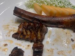 -浙里会