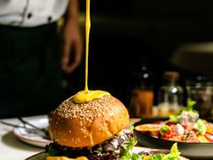 -阿妮叶李(光谷世界城店)