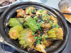 -农汤老店(顺联公园里店)